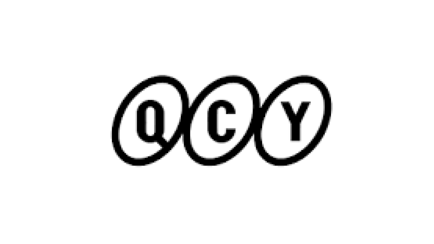 Qcy