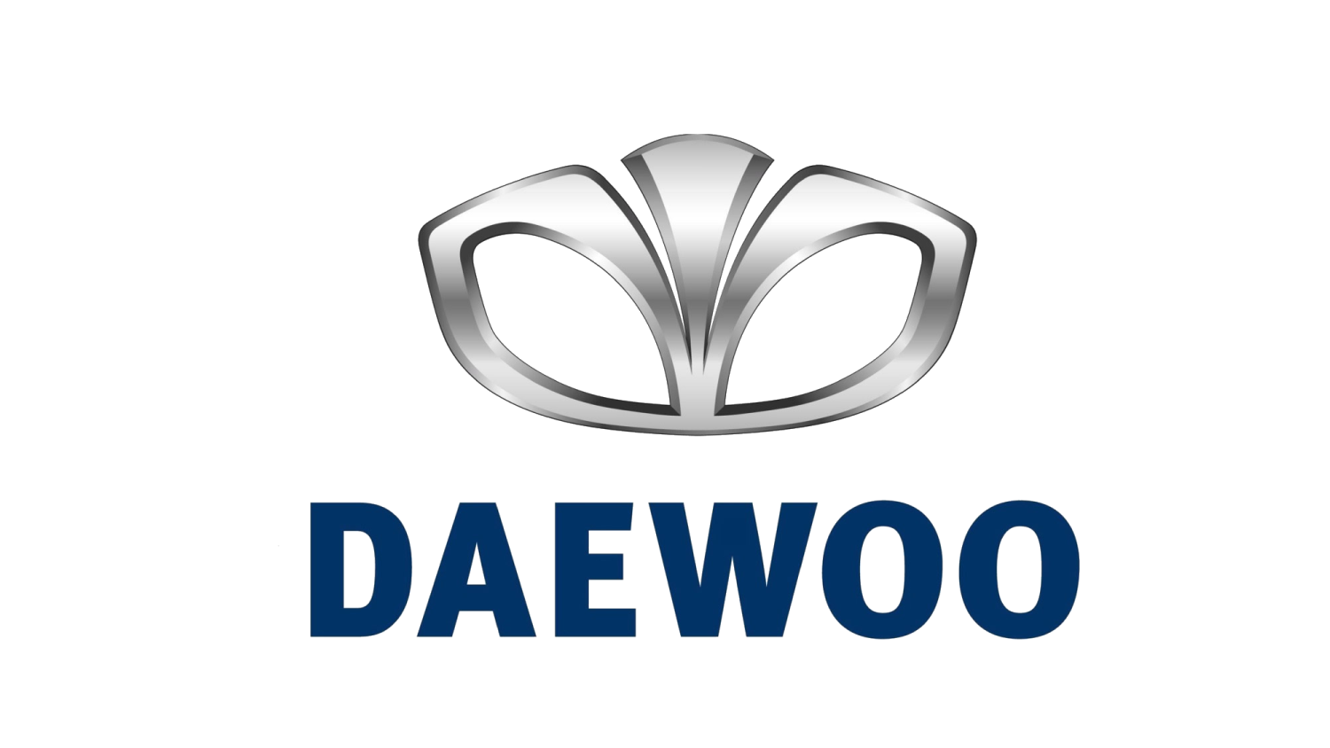 DAEWOO