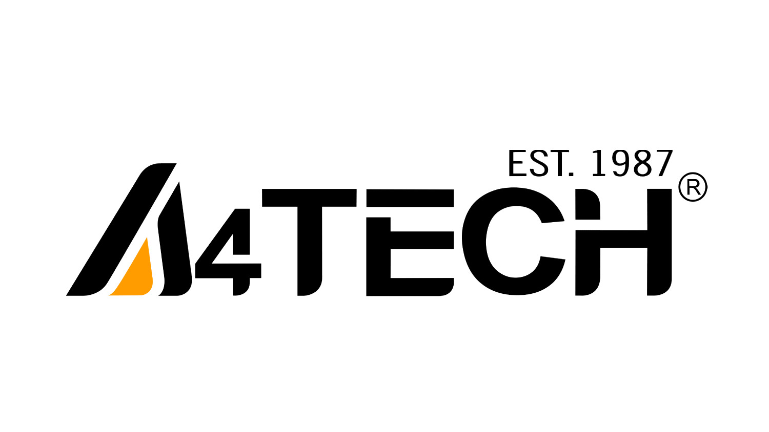 A4Tech