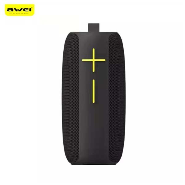 Awei Y370 Outdoor Bluetooth Speaker