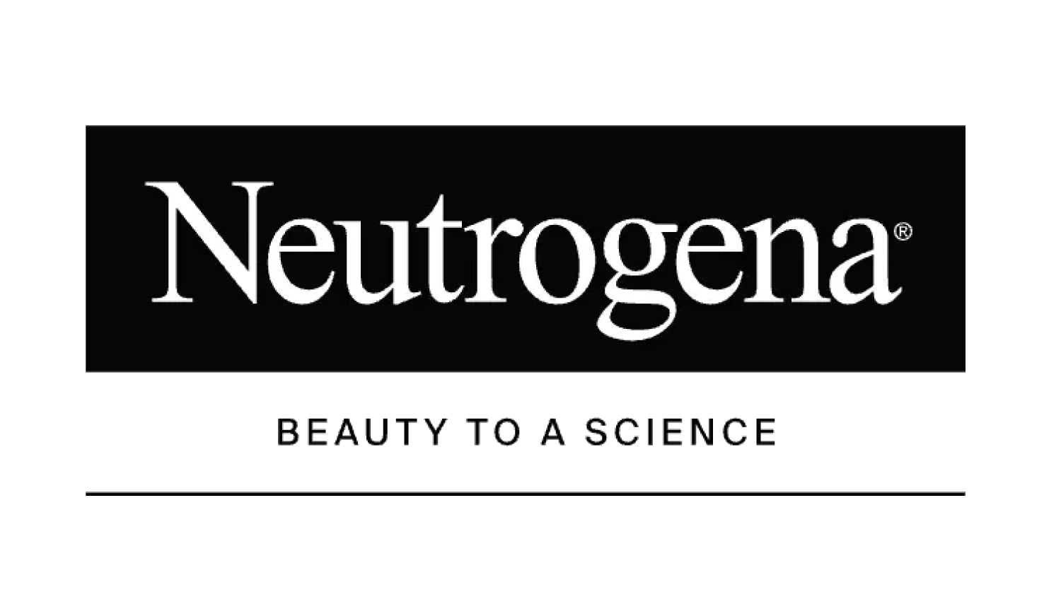 Neutrogena