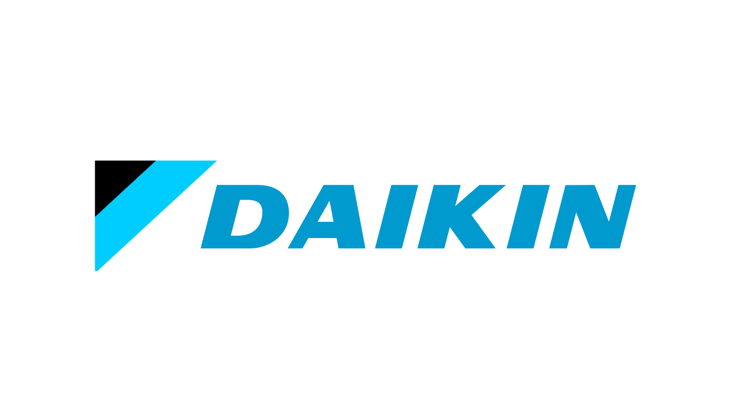 Daikin