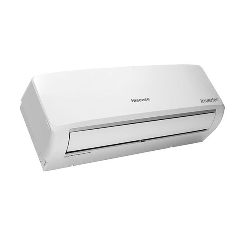 Hisense 1.5 Ton Full DC Inverter Air Conditioner (AS-18TW4RMATD01BU)