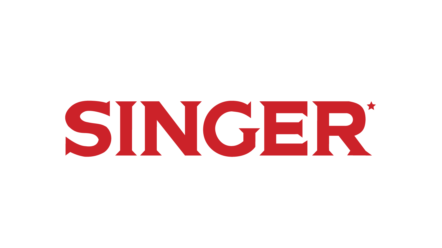Singer