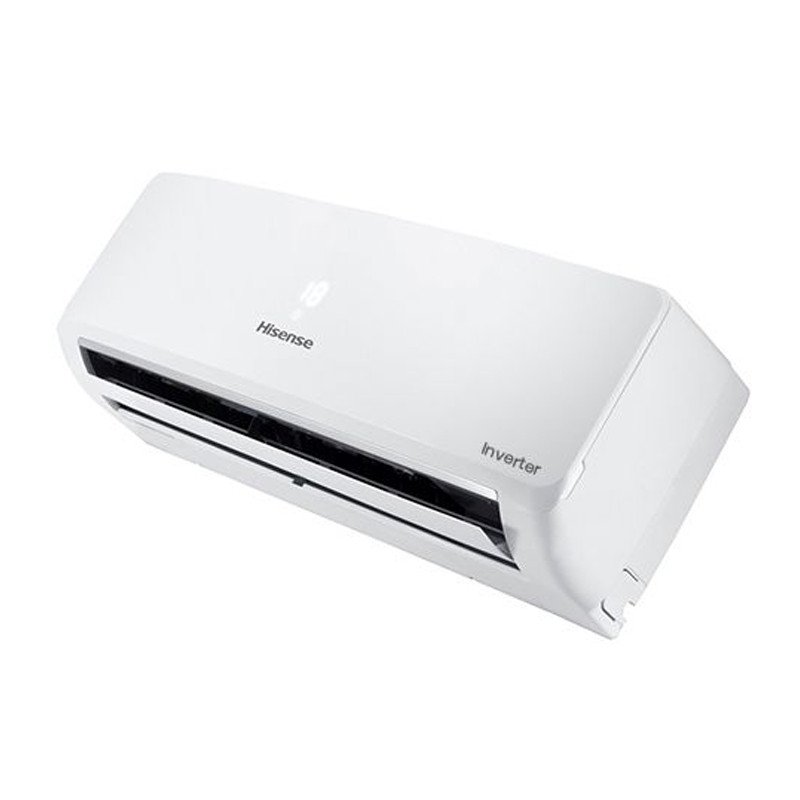 Hisense 1.5 Ton Full DC Inverter Air Conditioner (AS-18TW4RMATD01BU)
