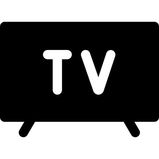 Electronics & Appliances