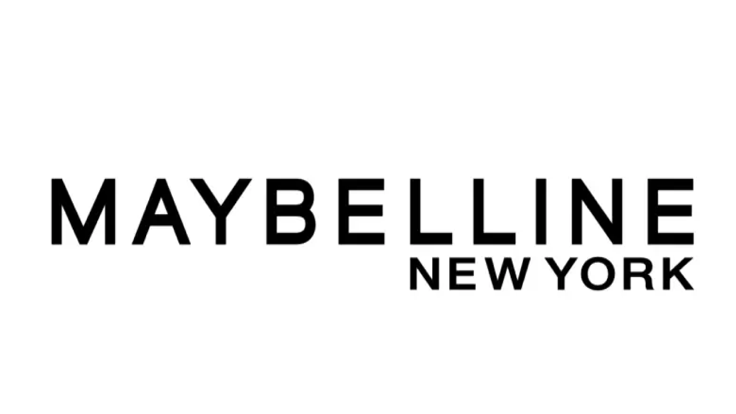 Maybelline