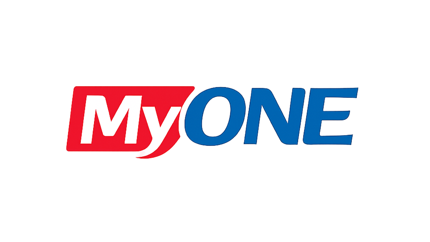 MyONE