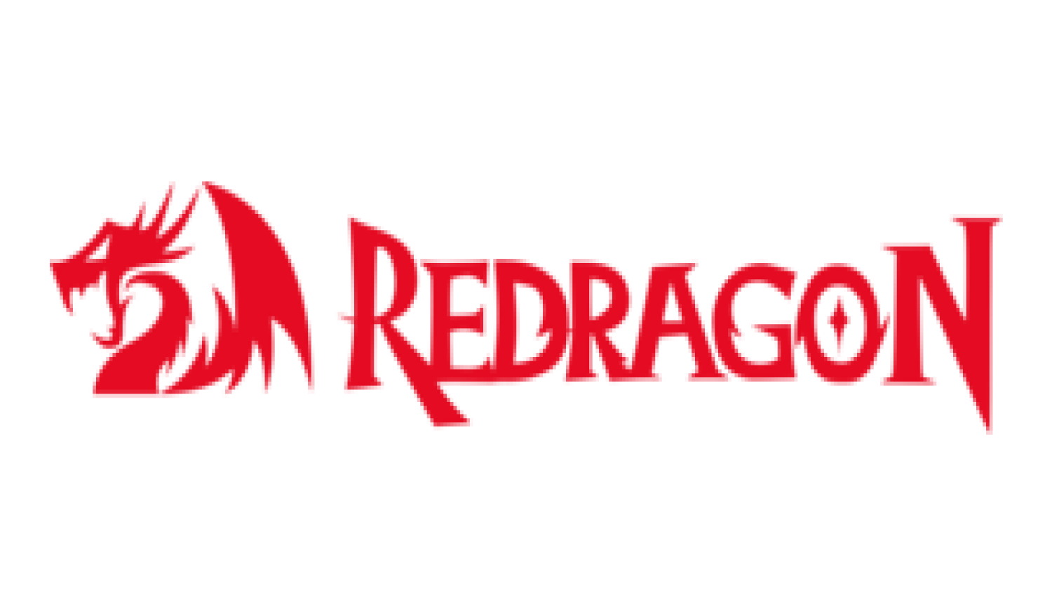 Redragon