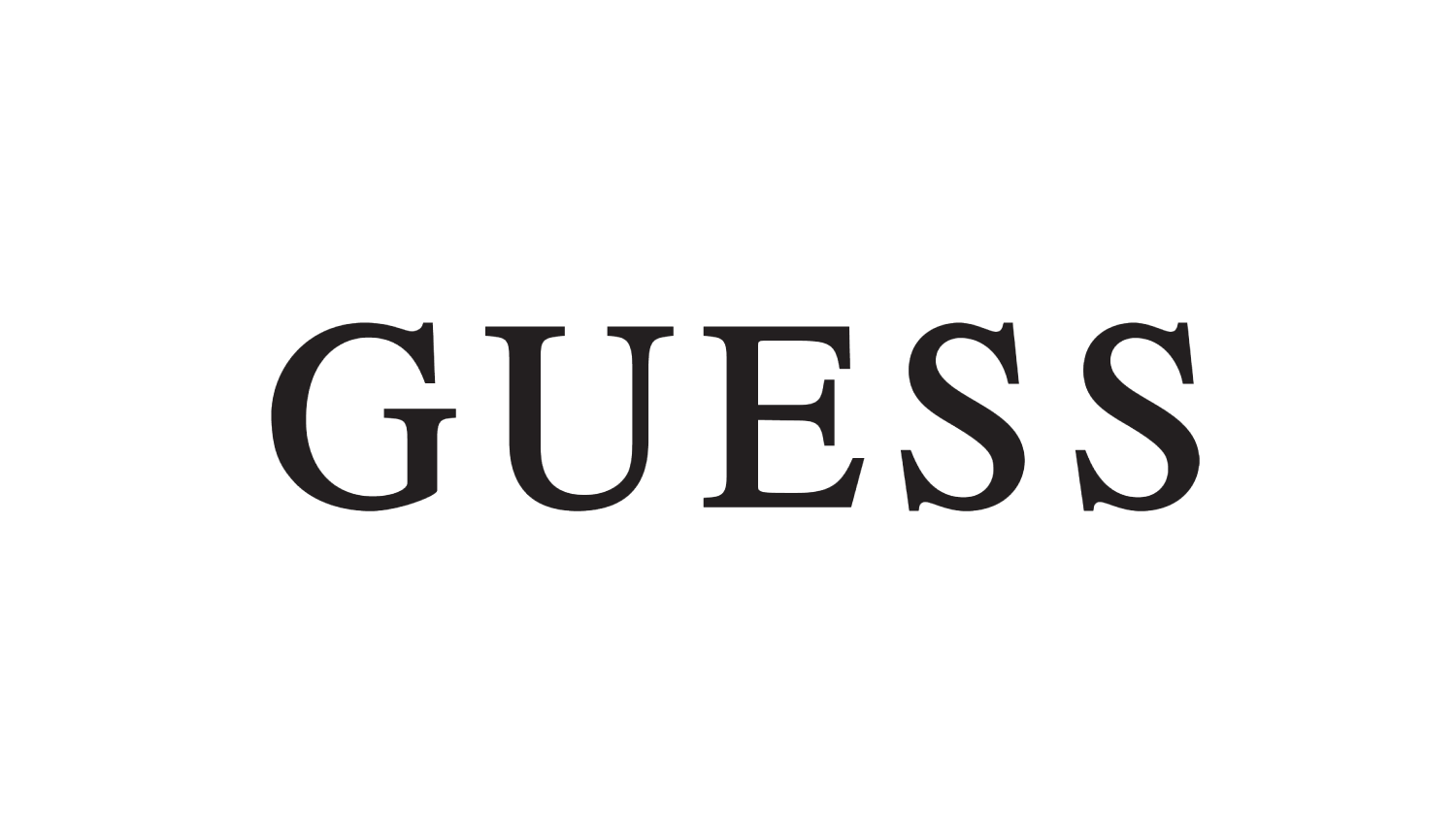 Guess