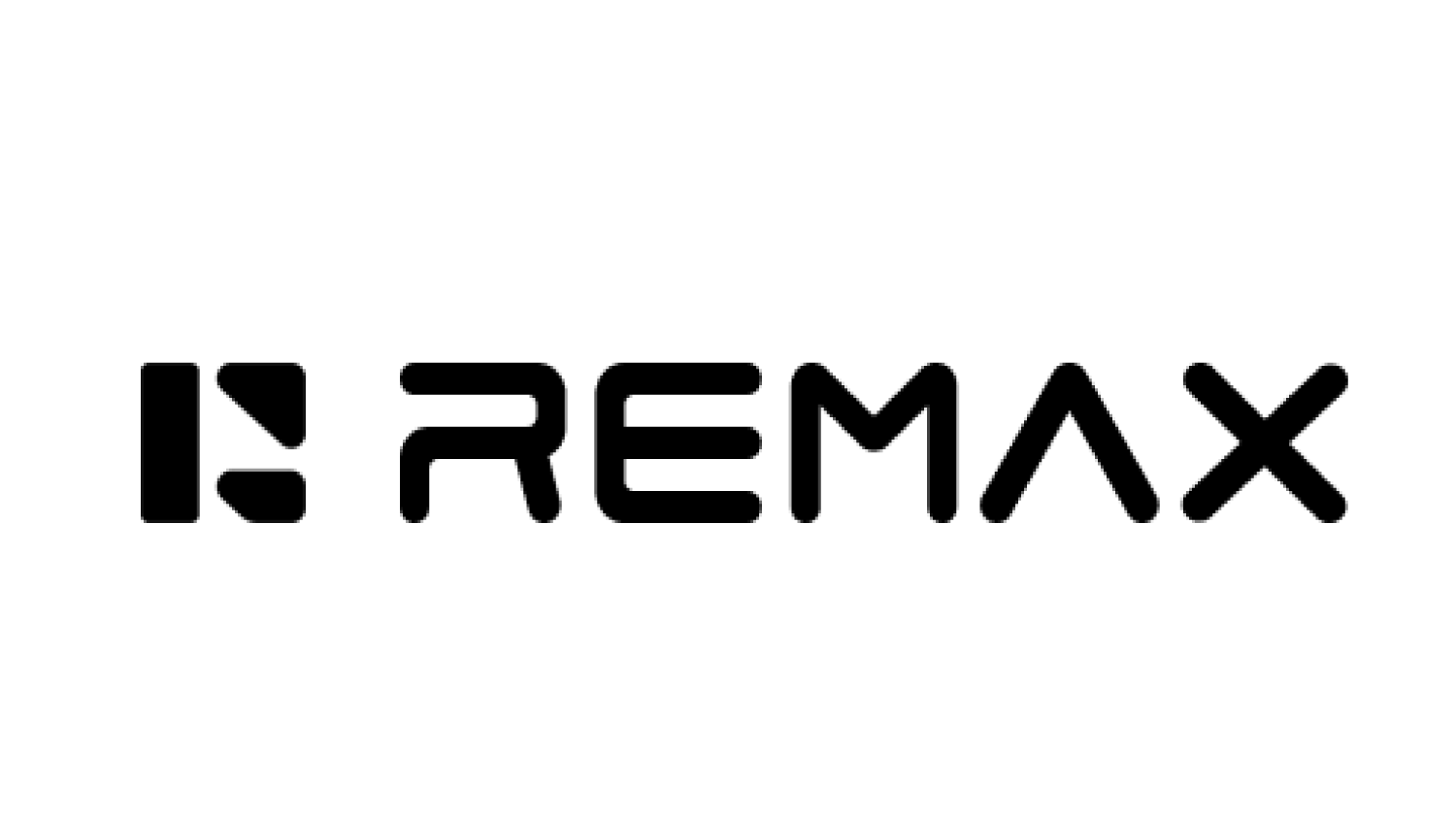 Remax