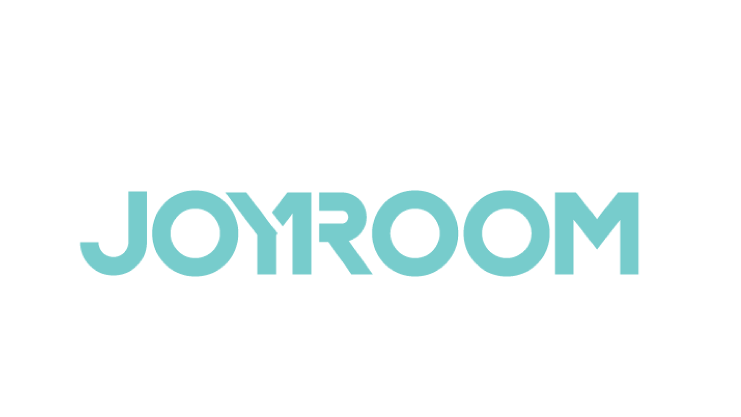 Joyroom