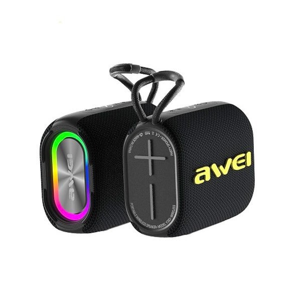 Awei Y382 Wireless Bluetooth Speaker