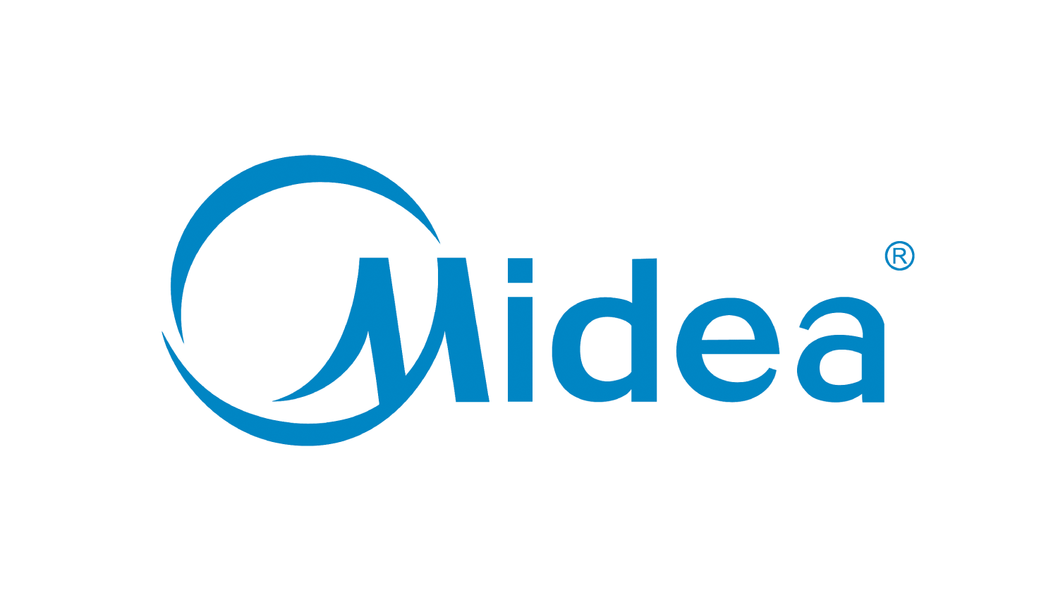 Midea