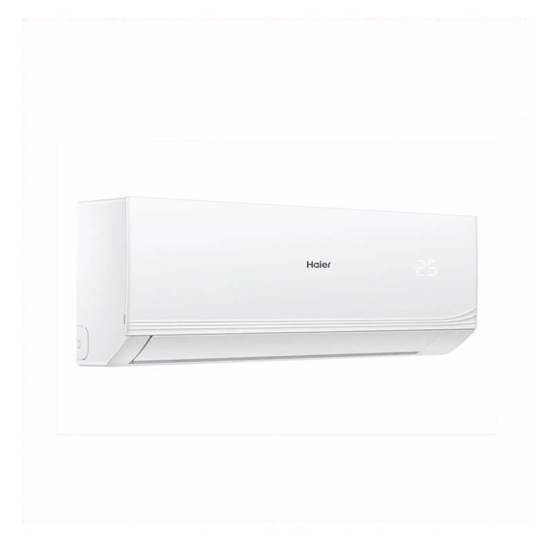 Haier 2 Ton Aquacool Non Inverter Air Conditioner [HSU-24TurboAqua(FIX)(Pro)]