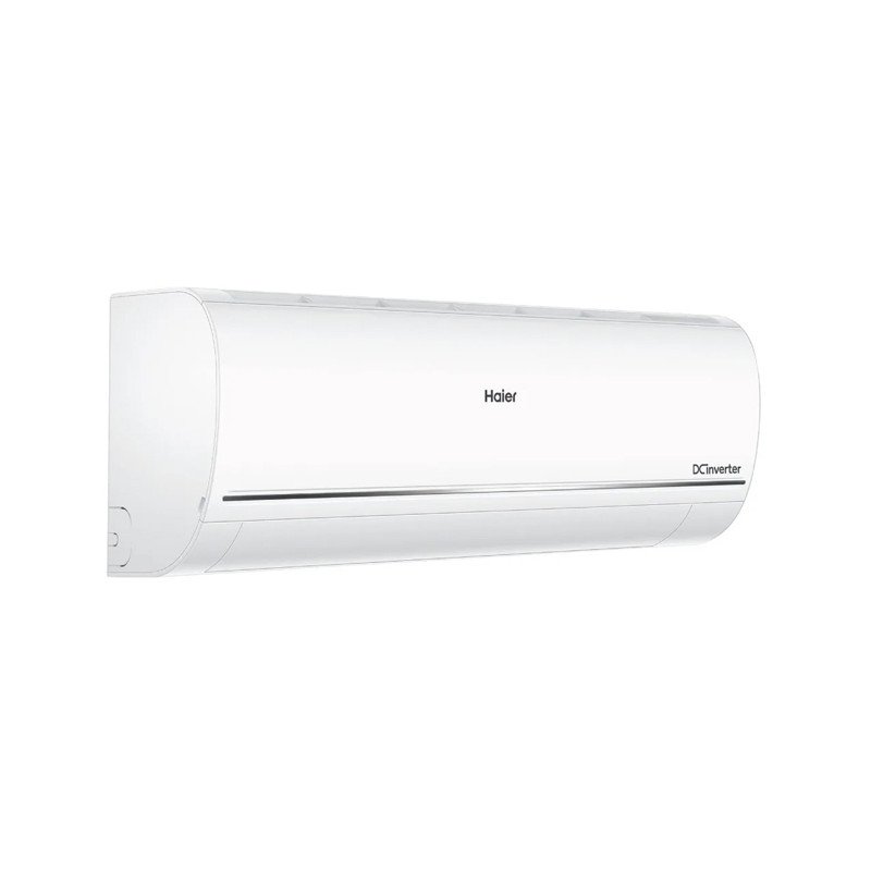 Haier 1.6 Ton UVCool Inverter Pro DC Inverter Air Conditioner [HSU-19UVCool(INV)(Pro)]