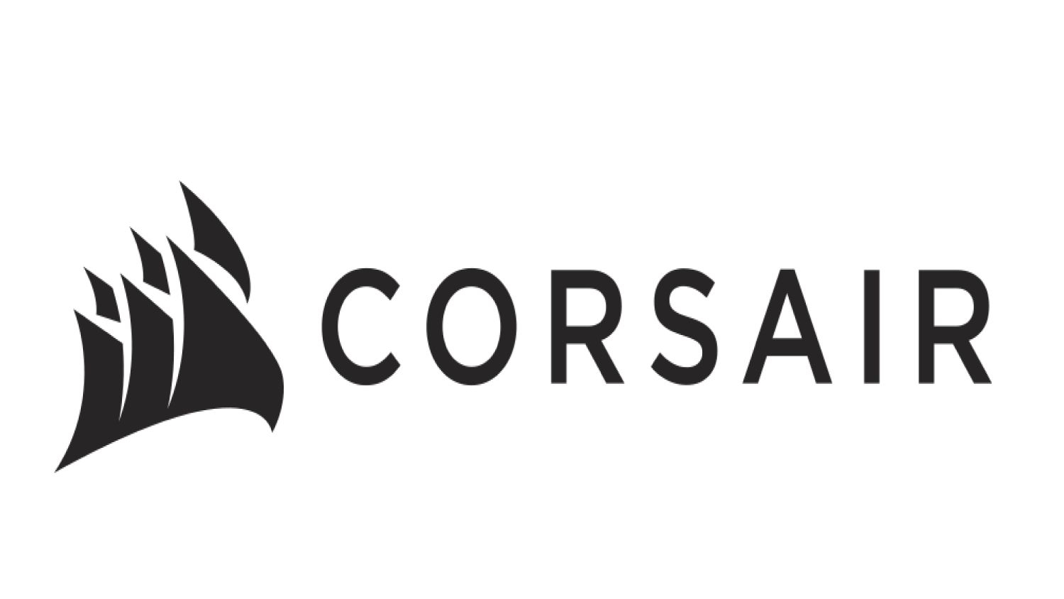 Corsair