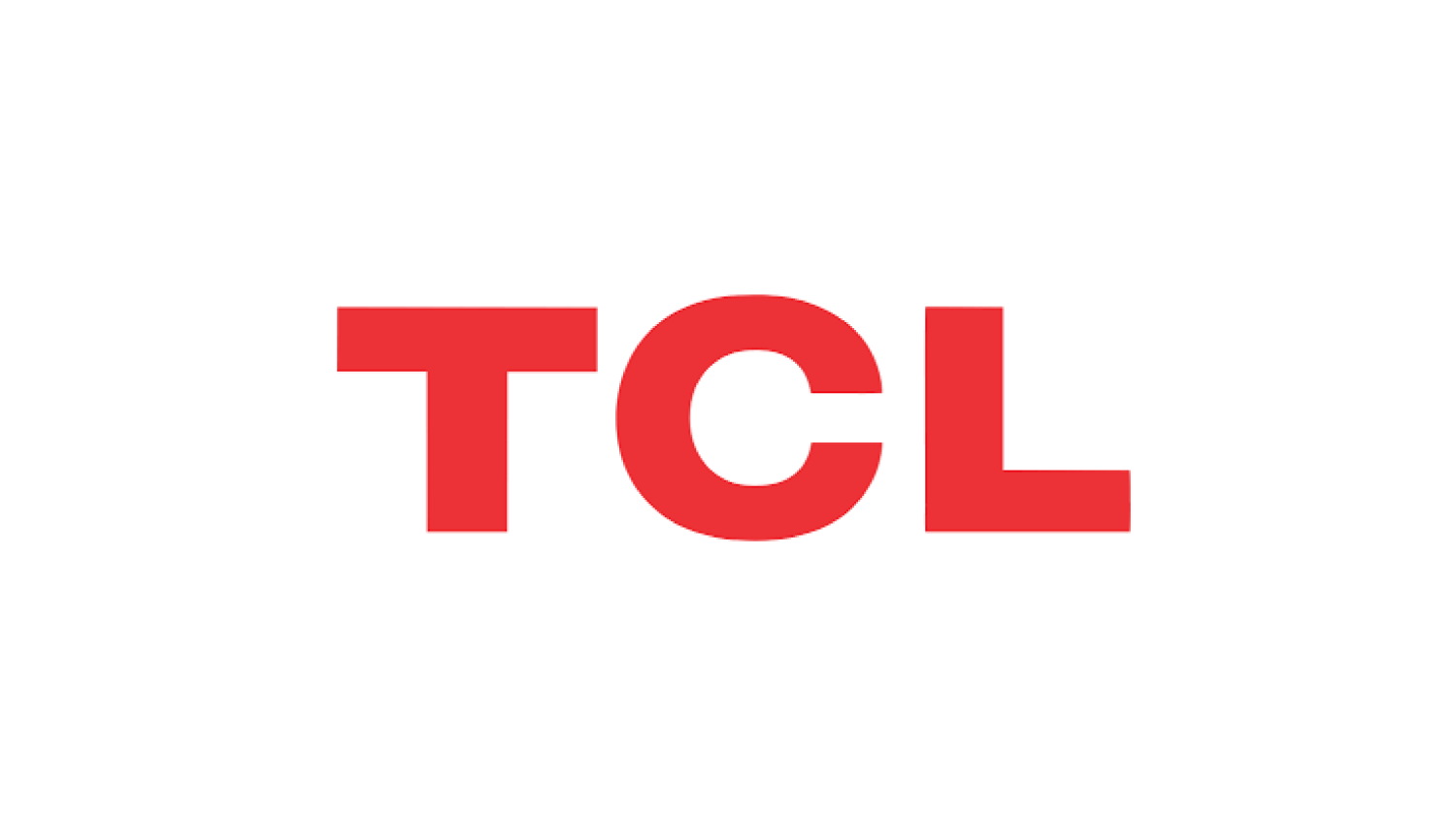 TCL