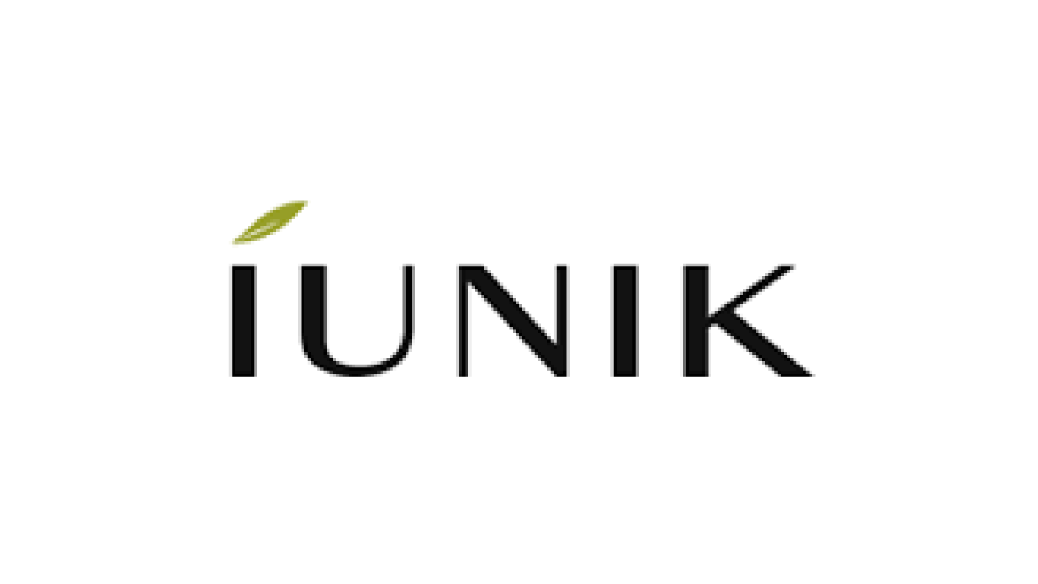 Iunik