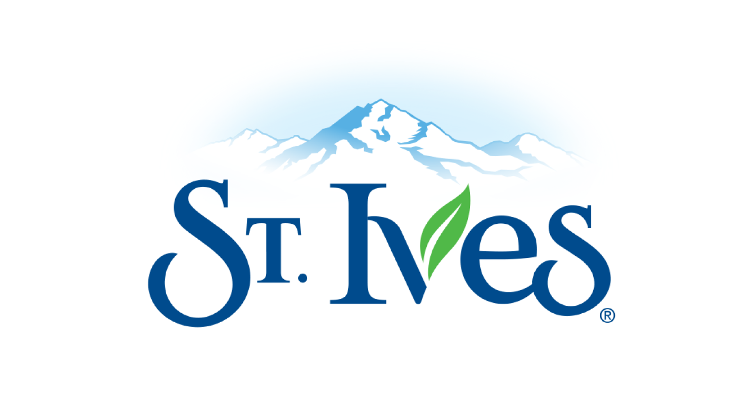 St.Ives