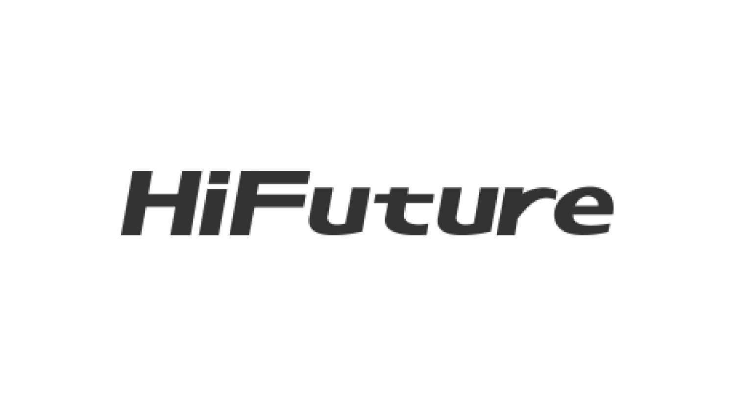 HiFuture