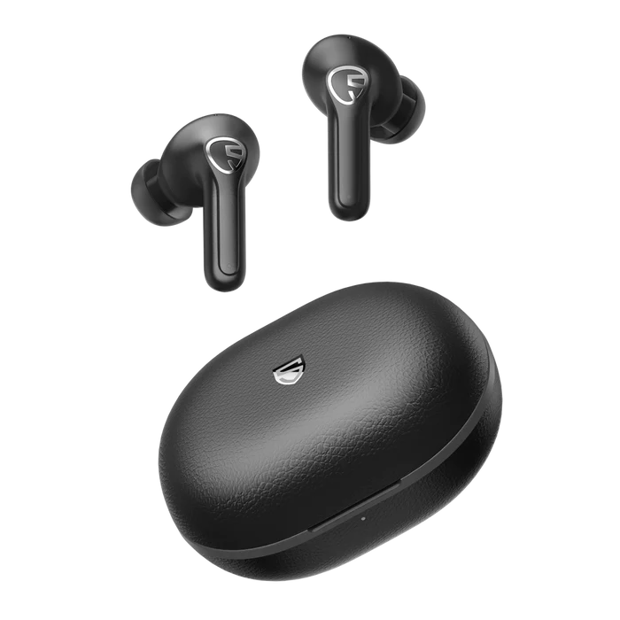 Soundpeats Life ANC Wireless Earbuds