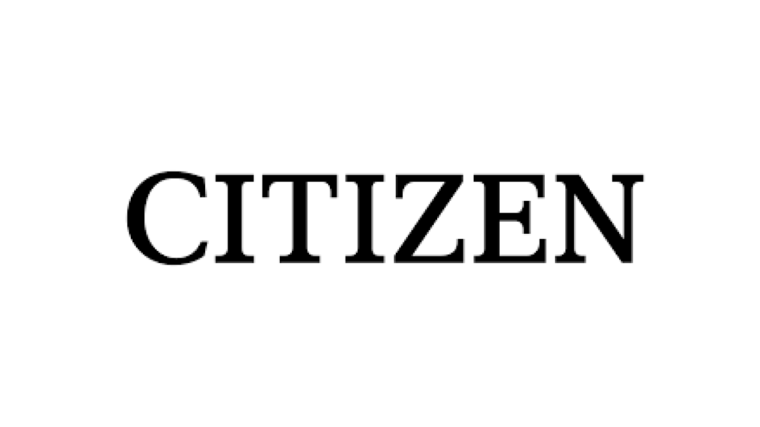 Citizen