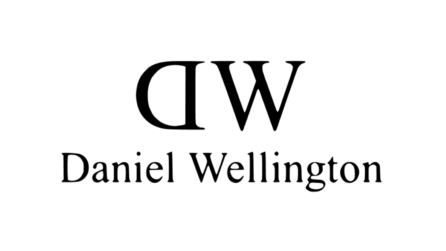 Daniel Wellington