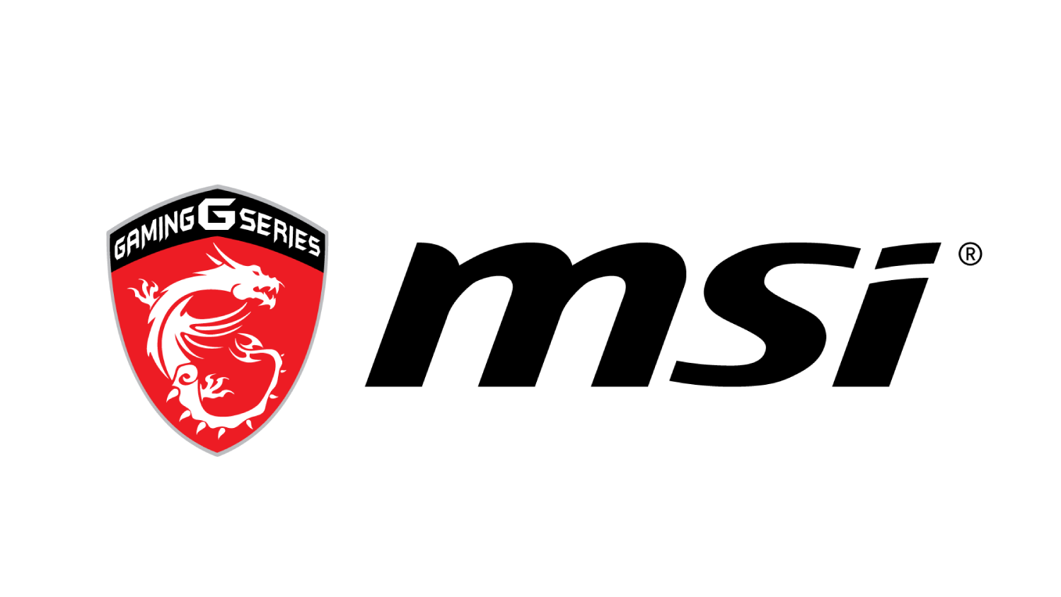 MSI