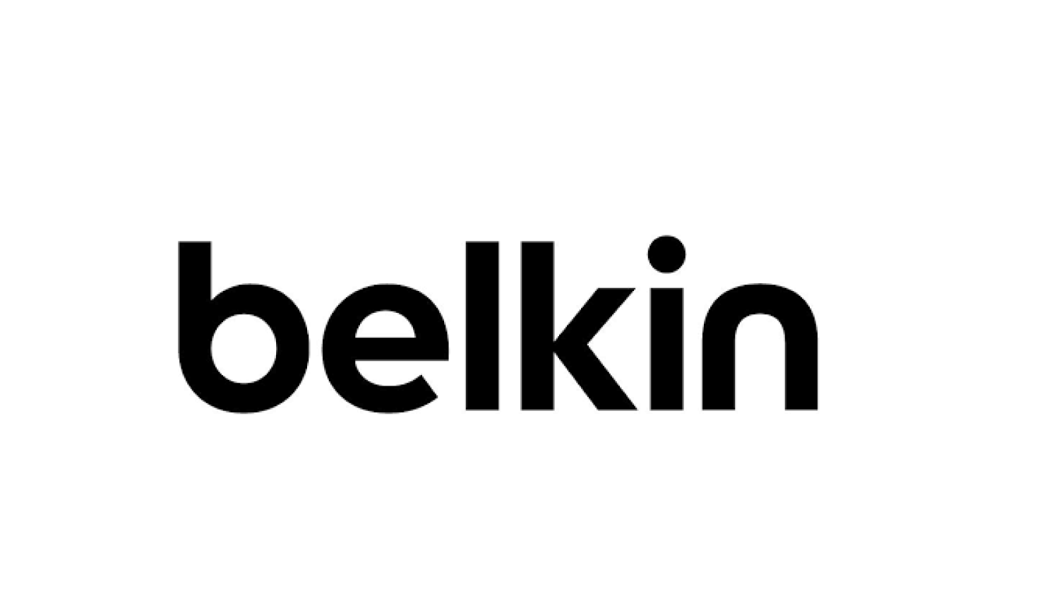 Belkin