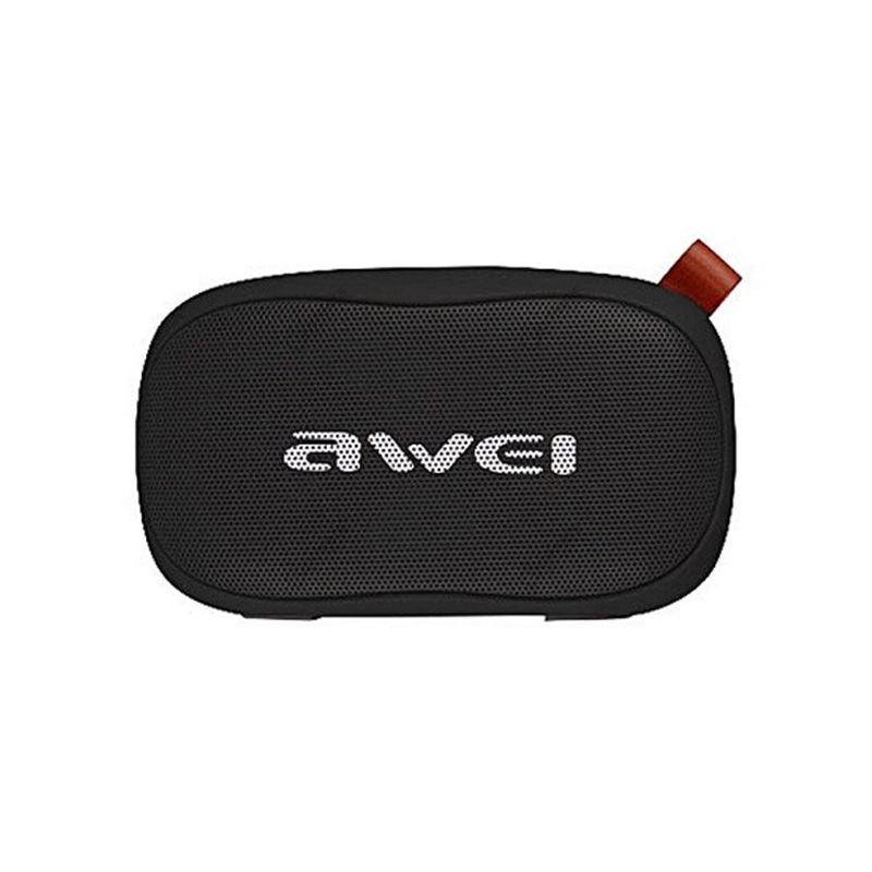 Awei Y900 Audio Bluetooth Noise Reduction Loudspeaker