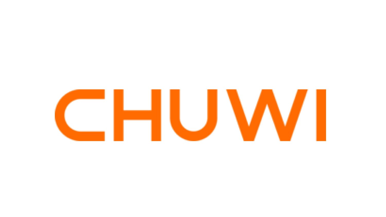 CHUWI