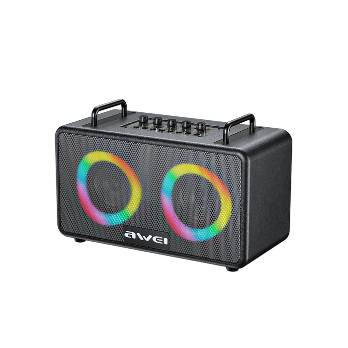 Awei Ka18 70W Output Wireless Speaker