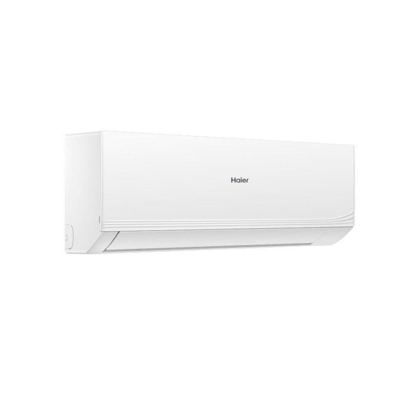 Haier 1.5 Ton Aquacool Non Inverter Air Conditioner [HSU-18Aquacool(FIX)(Pro)]