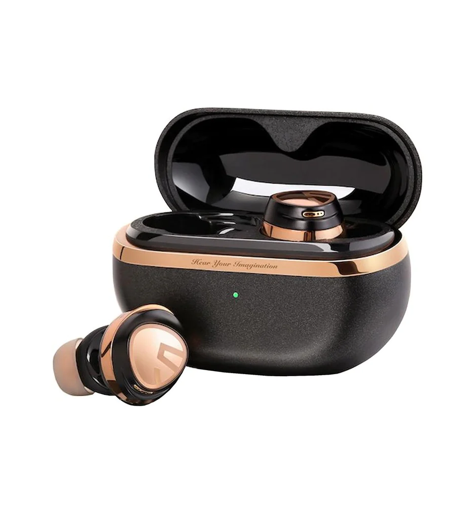 Soundspeats Opera 5 TWS Earbuds