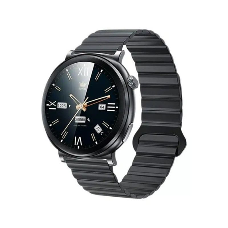 KFI GT6 Smartwatch