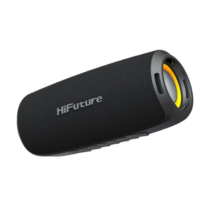 HiFuture Gravity Portable Wireless Speaker