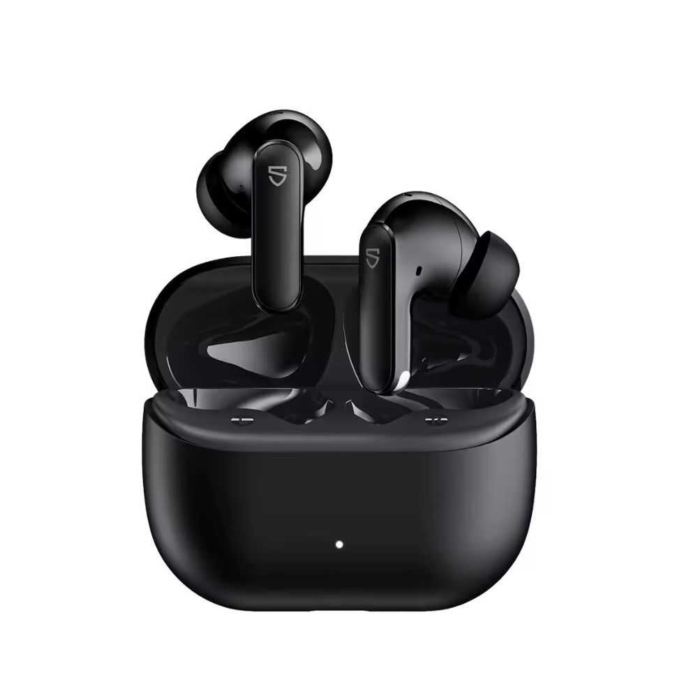 SOUNDPEATS Q3 Pro Wireless ANC Earbuds