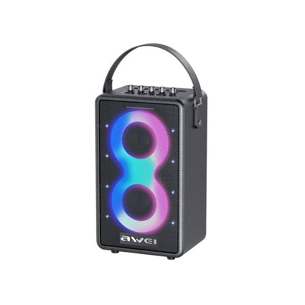 AWEI KA15 70W Outdoor Bluetooth Speaker