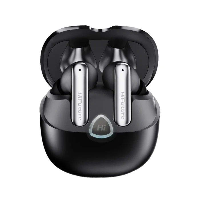 HiFuture Sonic Air ENC 3 TWS Earbuds