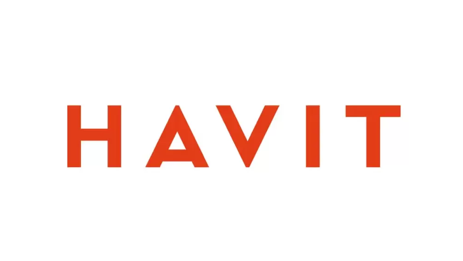 Havit