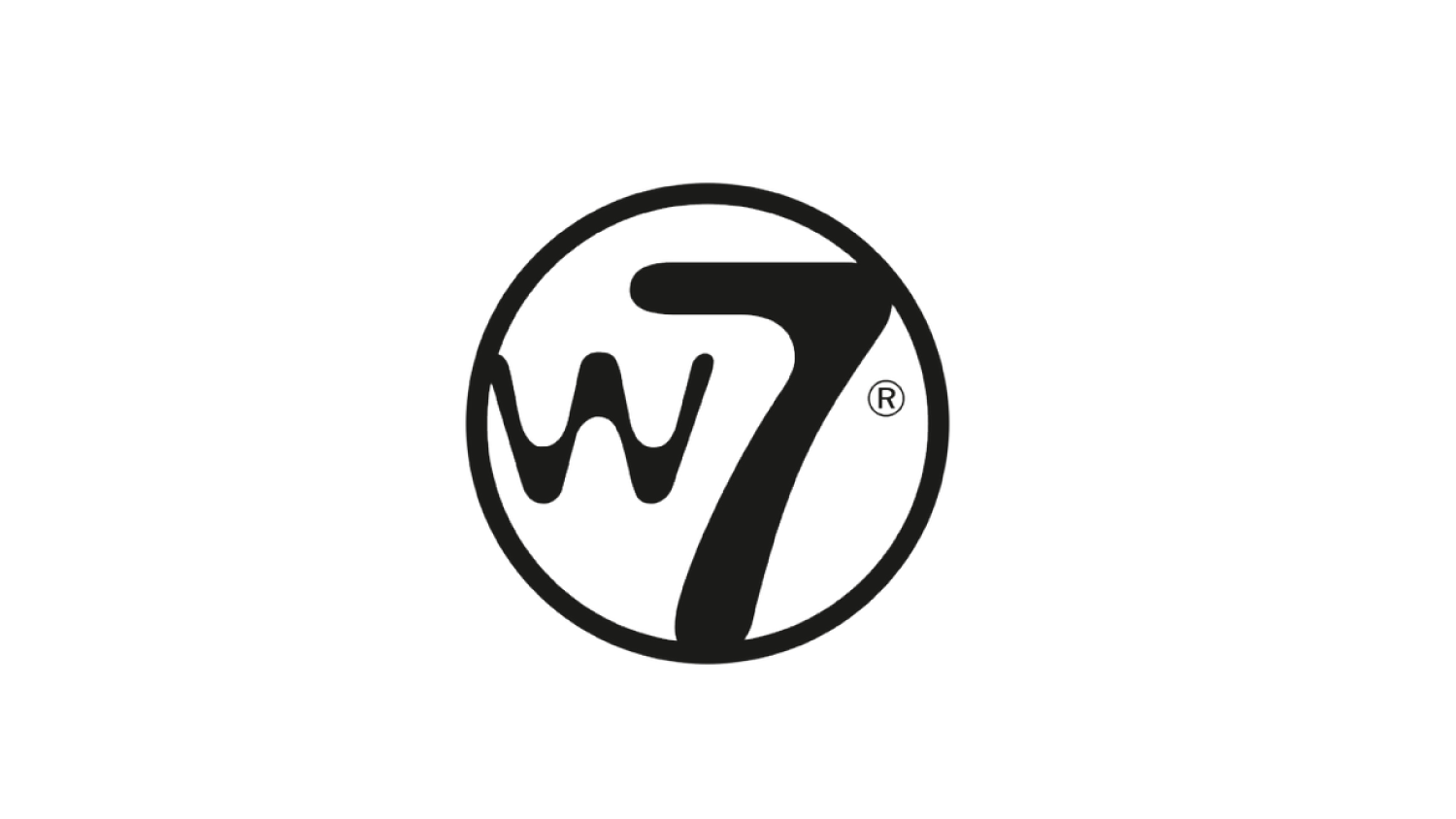 w7