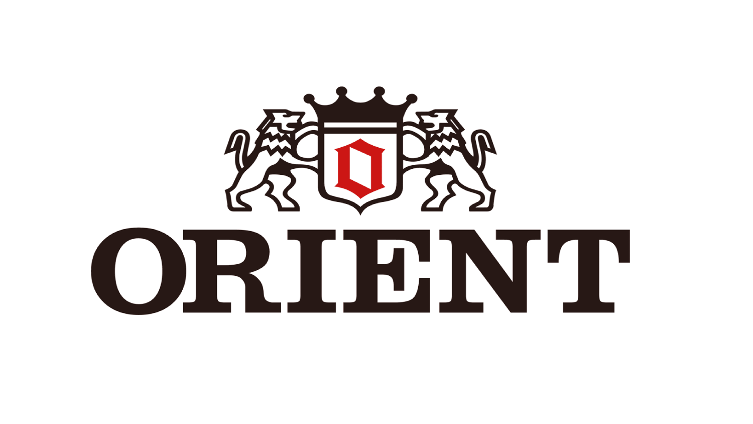 Orient