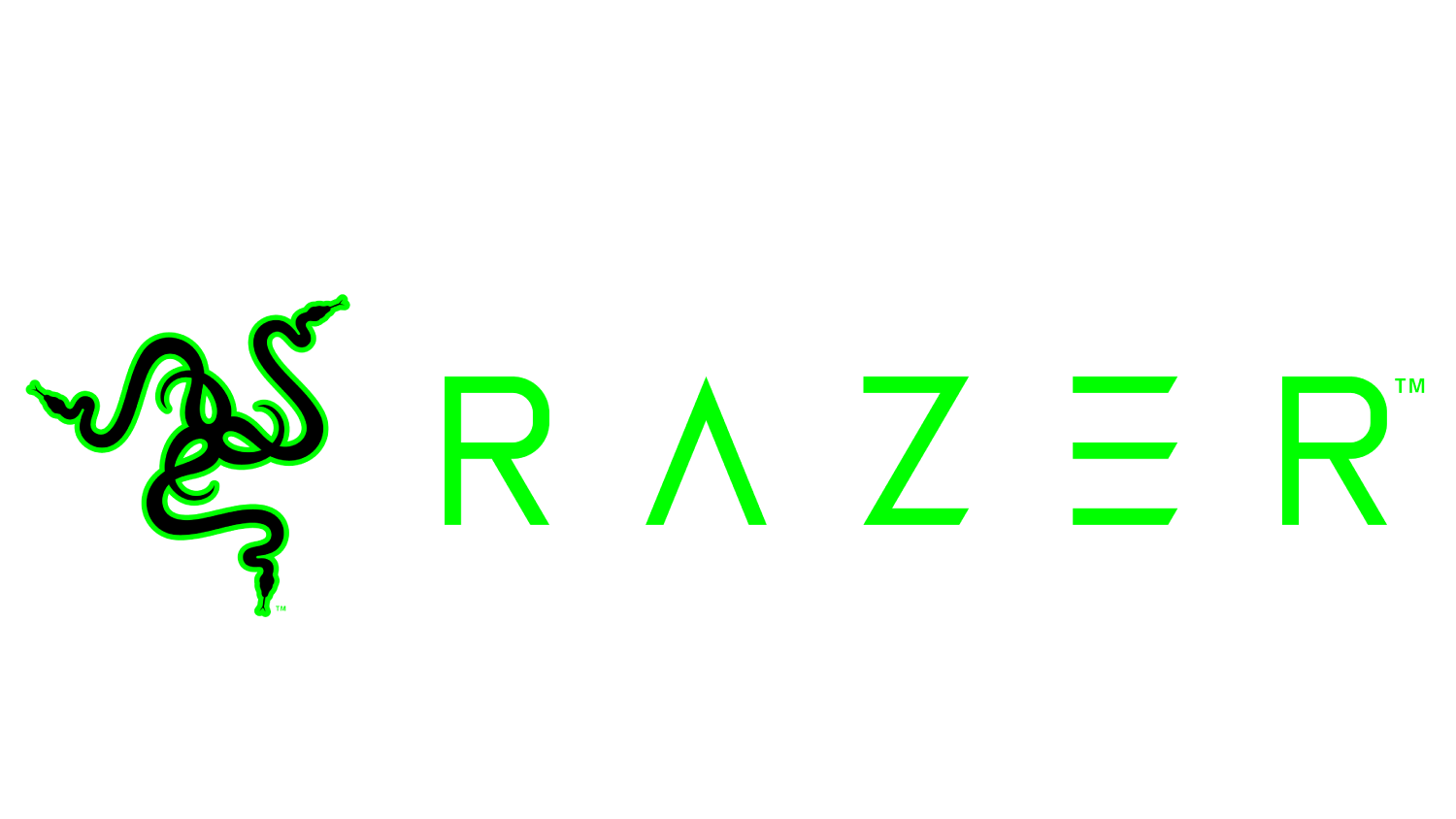 Razer