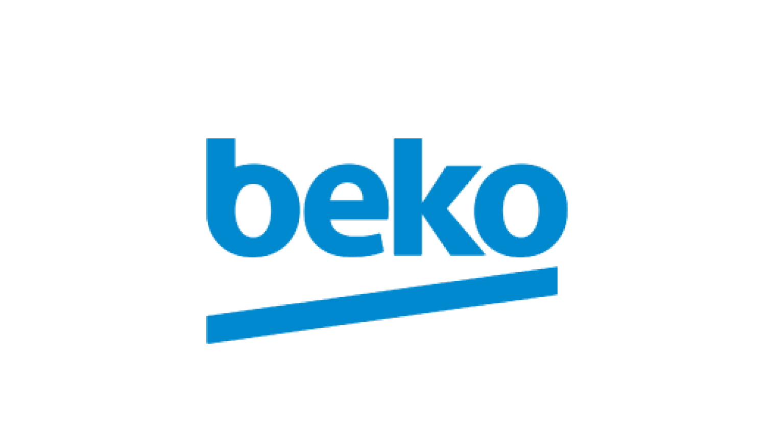 Beko