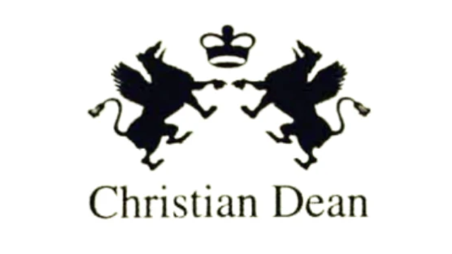 Christian Dean