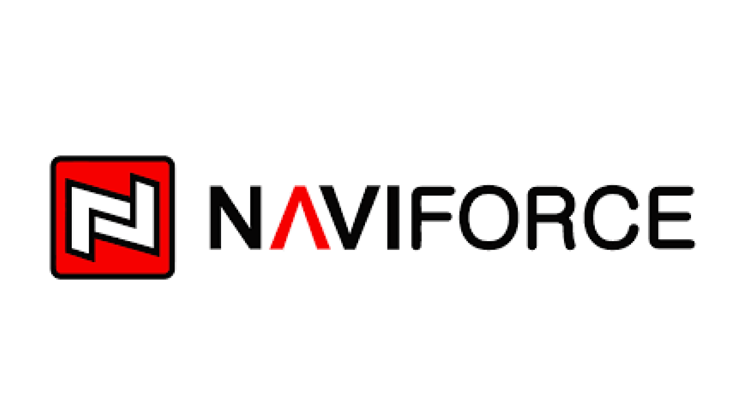 Naviforce