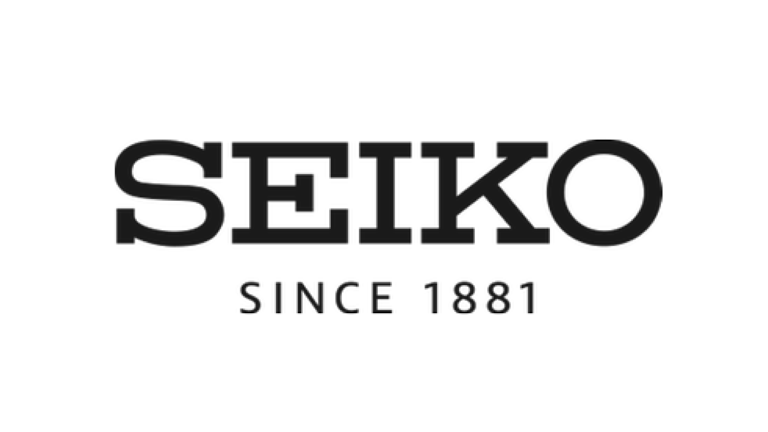 Seiko