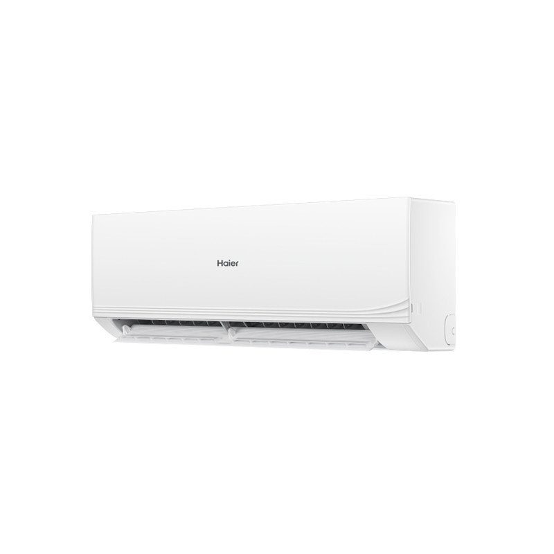 Haier 1.5 Ton Aquacool Non Inverter Air Conditioner [HSU-18Aquacool(FIX)(Pro)]